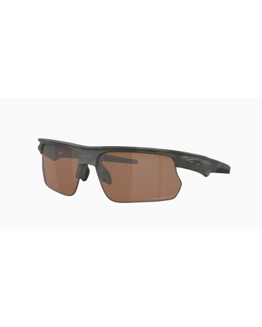 Oakley Bisphaera : Lunettes de soleil Prizm | Achetez ici
